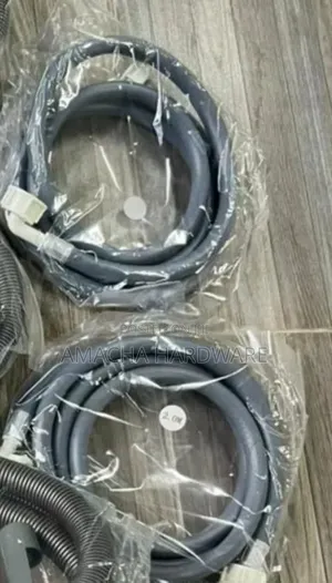 2.0 M Inlet,Used for Washing Machines