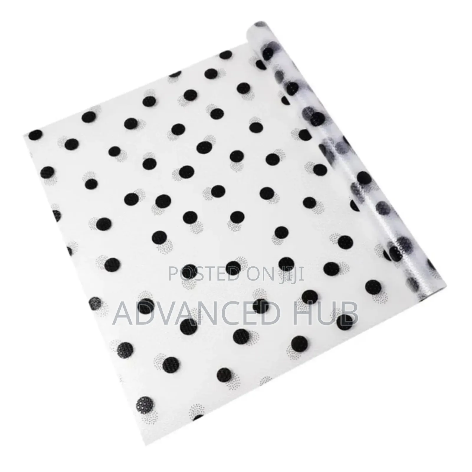 Decorative Waterproof Nonslip Drawer Liners