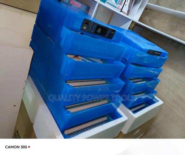 320 Egg Hatch - main view