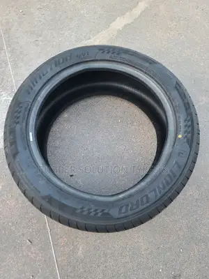 235/50r18 Lionlord Tires 101 W X/L