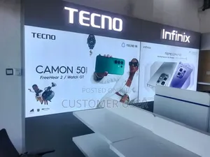 Lightboxes
