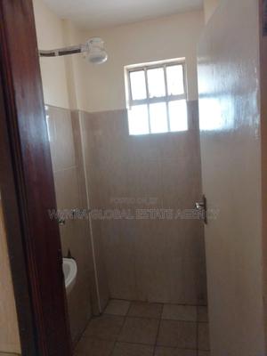 2 Bedroom Remaining - thumbnail 2
