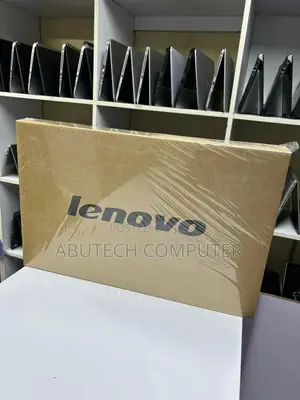 Laptop Lenovo ThinkPad X1 Carbon 8GB Intel Core i5 SSD 256GB