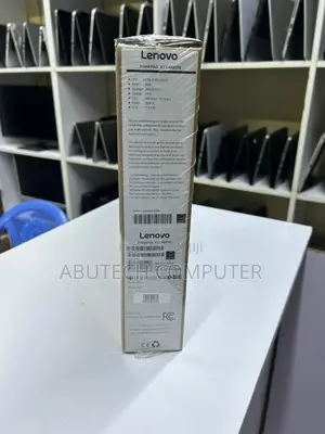 Laptop Lenovo ThinkPad X1 Carbon 8GB Intel Core i5 SSD 256GB