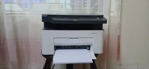 Hp Laser Printer For Sale