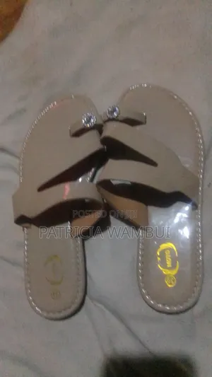 Ladies Slides for Sale