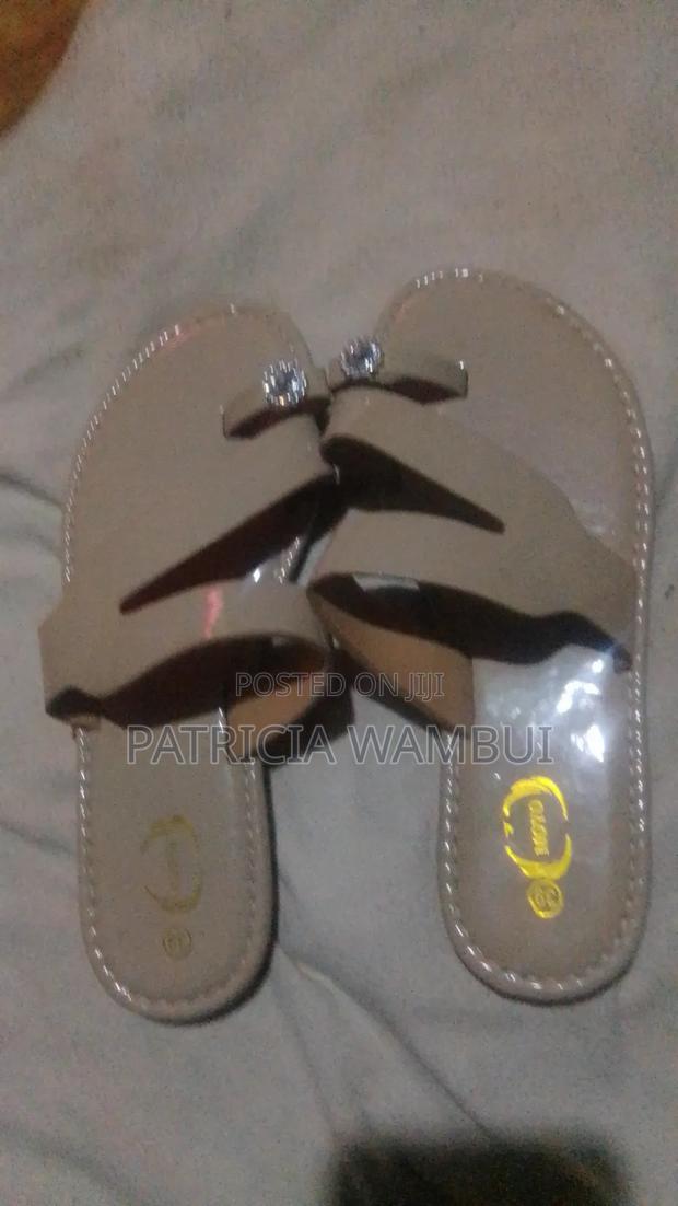 Ladies Slides for Sale