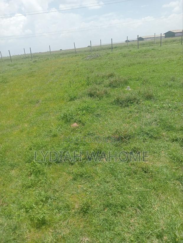 Available Plots for Sale - thumbnail 3