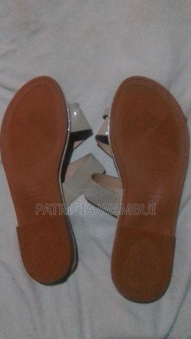 Ladies Slides for Sale - thumbnail 2