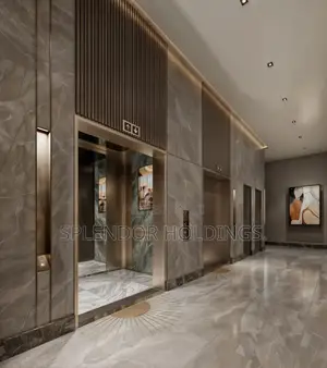 2bdrm Apartment in Raphta Road Area for sale