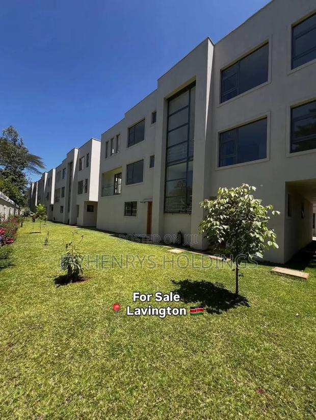 6bdrm House in Muthangari for sale - thumbnail 2