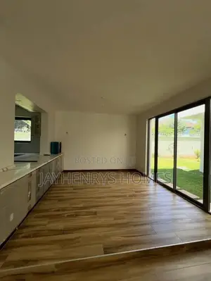 6bdrm House in Muthangari for sale
