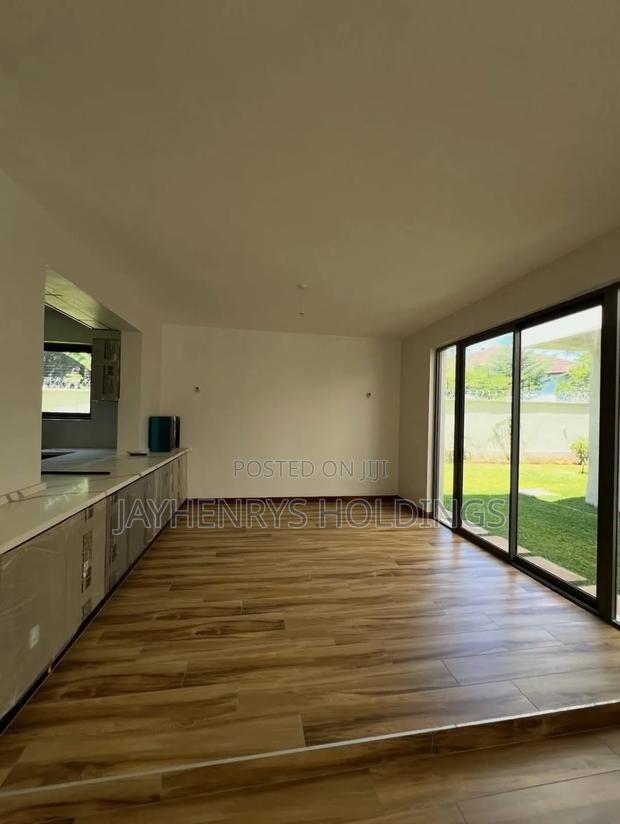 6bdrm House in Muthangari for sale - thumbnail 3