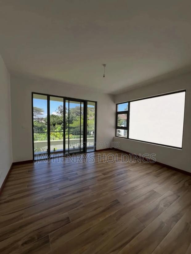 6bdrm House in Muthangari for sale - thumbnail 5