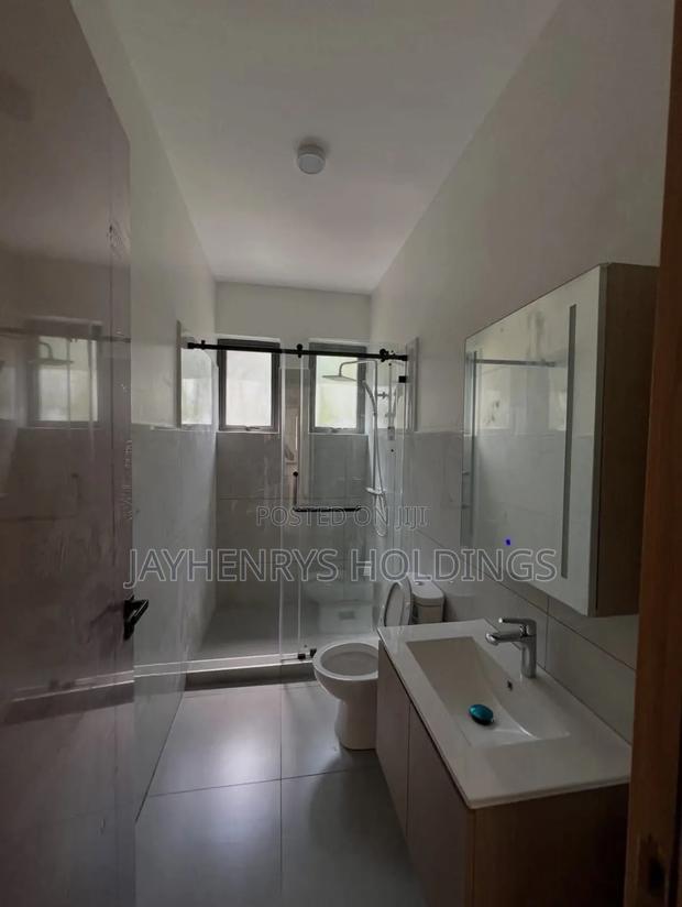 6bdrm House in Muthangari for sale - thumbnail 7