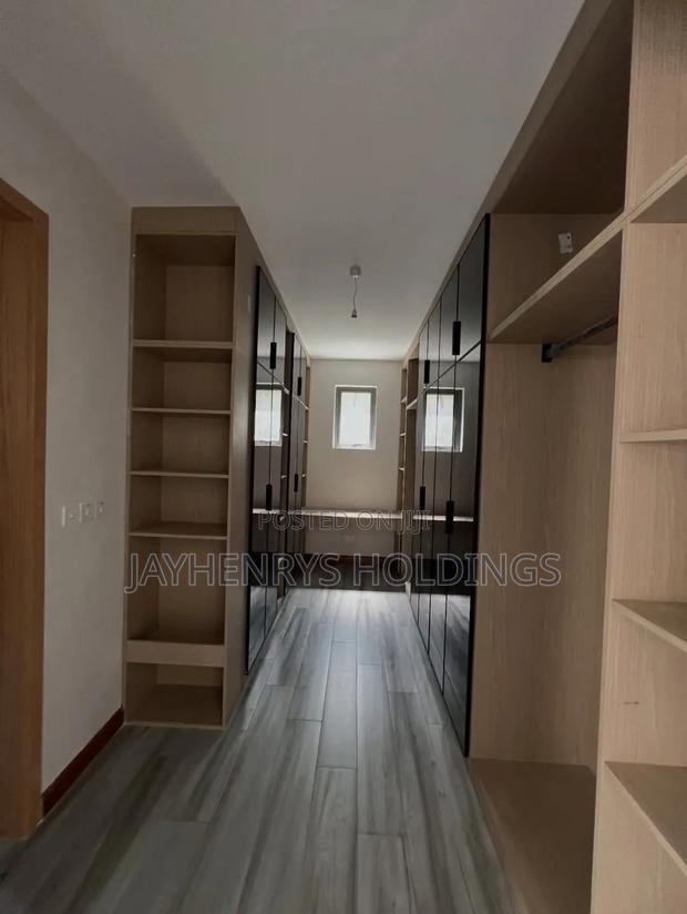 6bdrm House in Muthangari for sale - thumbnail 9