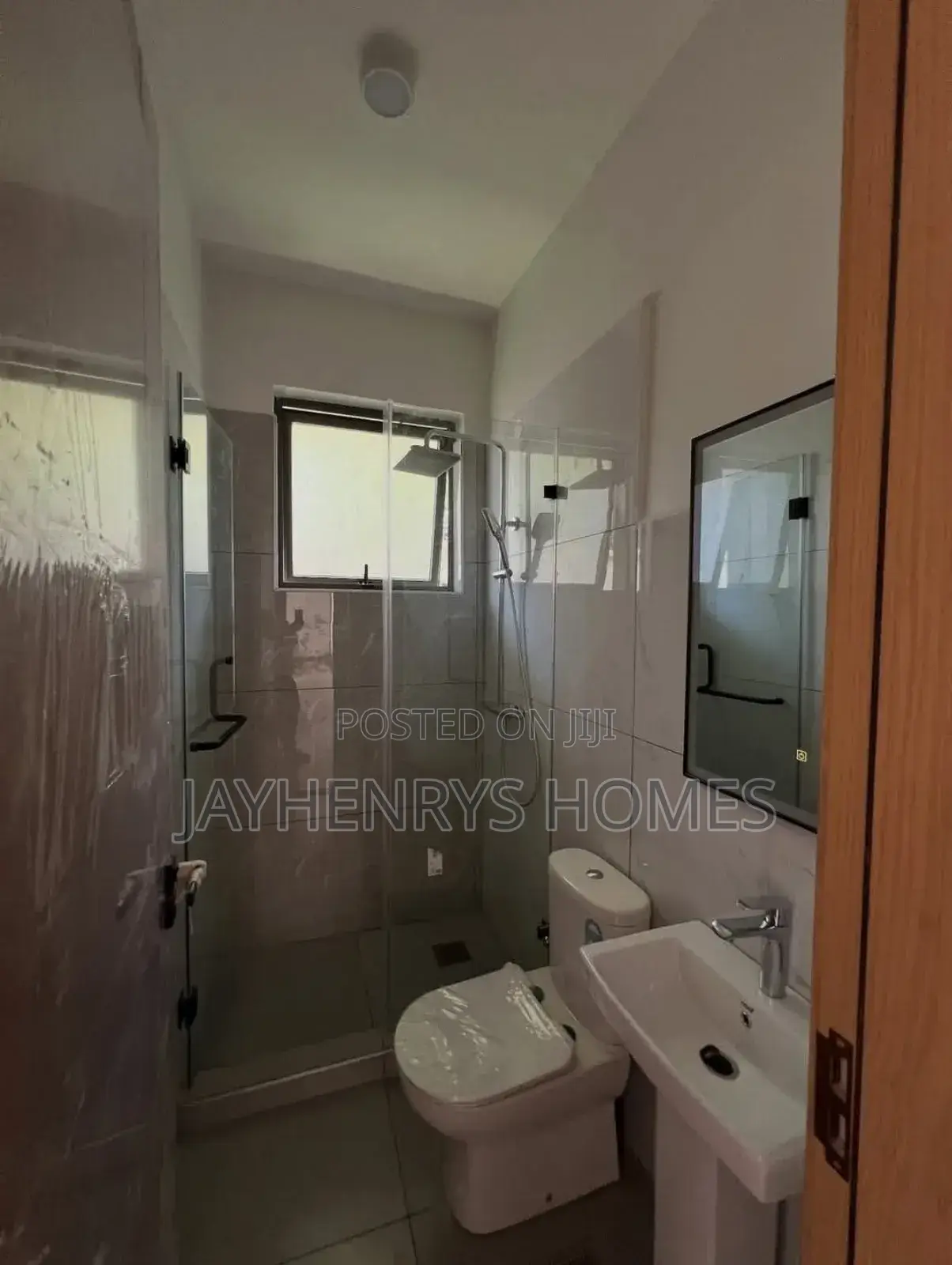6bdrm House in Muthangari for sale