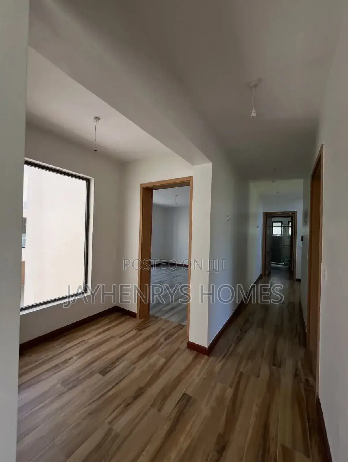 6bdrm House in Muthangari for sale