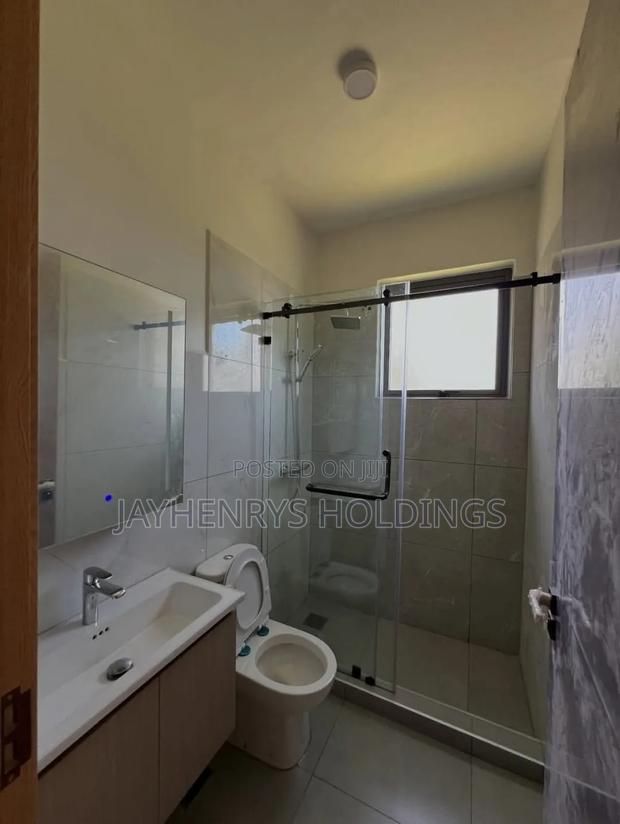 6bdrm House in Muthangari for sale - thumbnail 15