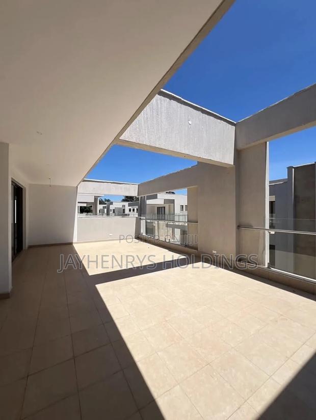 6bdrm House in Muthangari for sale - thumbnail 20