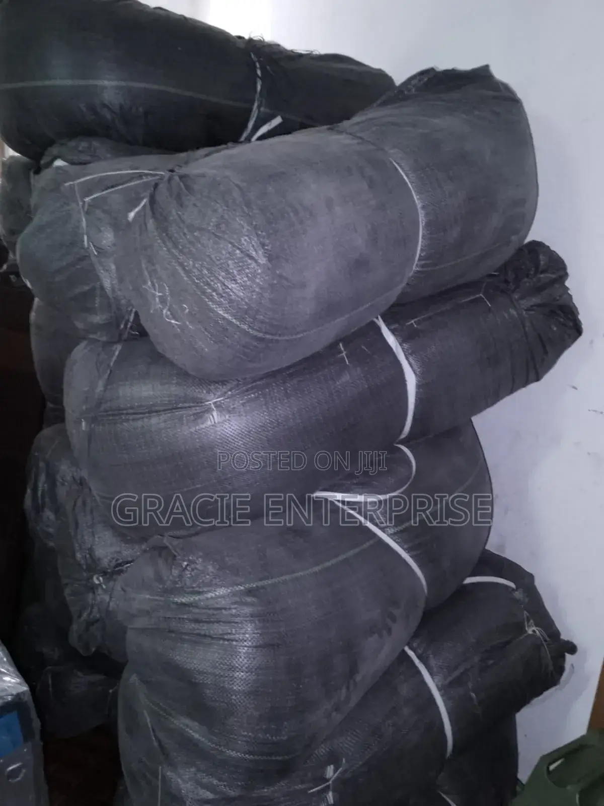 Geotextile Fabric Membrane