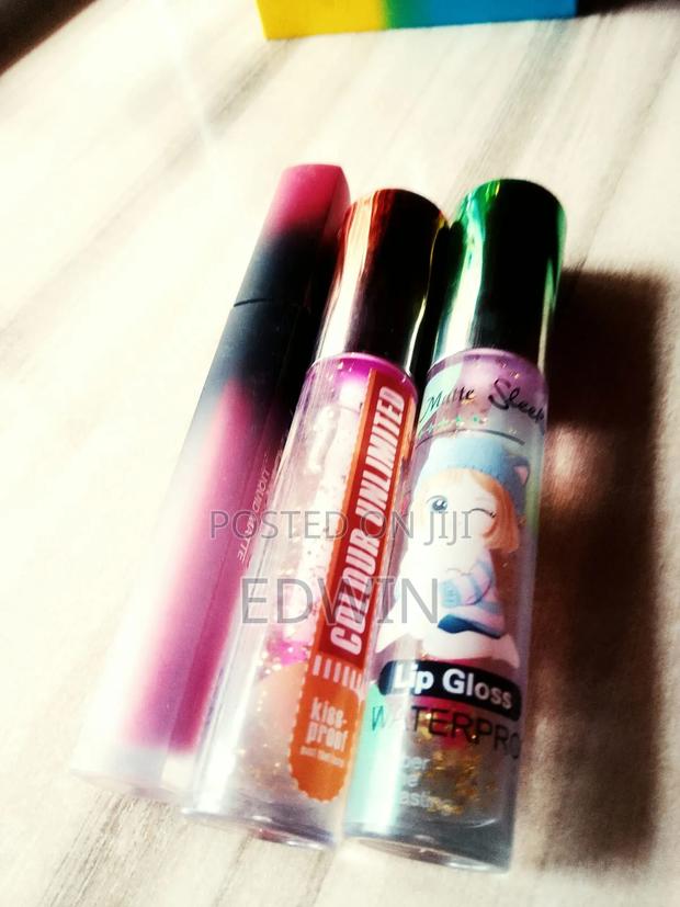 Asheri Scents - thumbnail 3