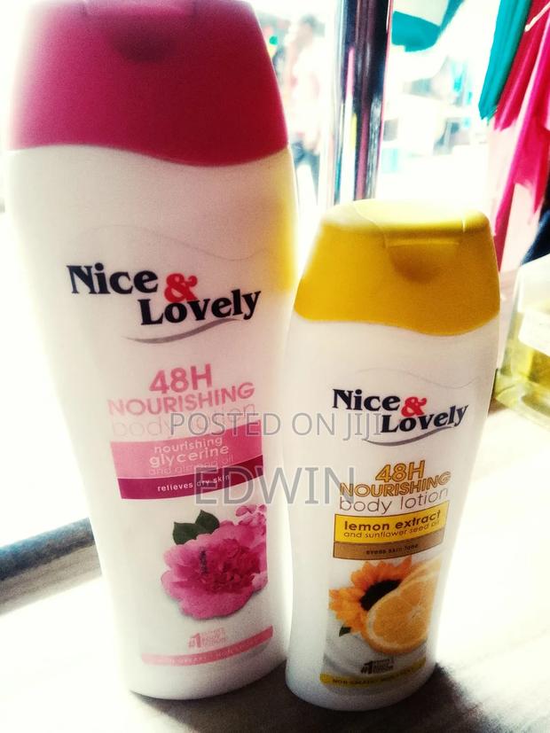 Asheri Scents - thumbnail 5