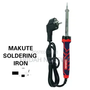 Makute Soldering Iron