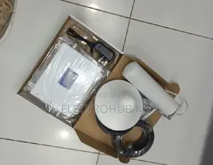 Network Booster All Netwoks Triband