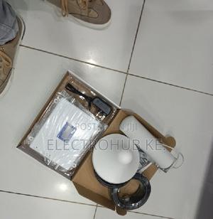 Quality Triband Gsm Network Booster (2g 3g 4g) - thumbnail 2