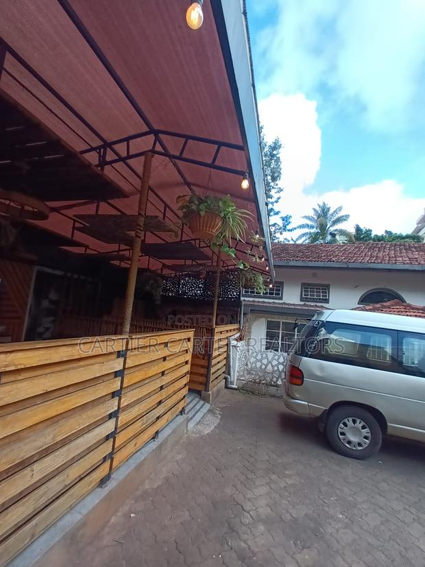 Prime Commercial Property for Rent – Kilimani - thumbnail 4