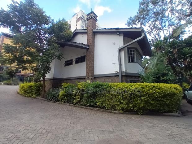 Prime Commercial Property for Rent – Kilimani - thumbnail 5