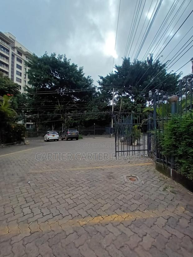 Prime Commercial Property for Rent – Kilimani - thumbnail 7