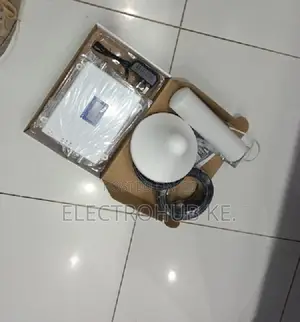 Quality Triband Gsm Network Booster (2g 3g 4g)