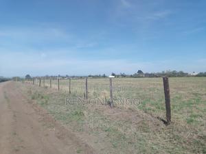 6 Acres for Sale in Sobea, Nakuru - thumbnail 2