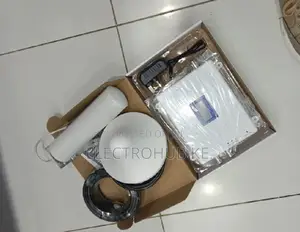 2g 3g 4g Tri Band Mobile Phone Network Booster Kit