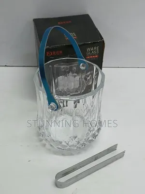 1ltr Ice Bucket 