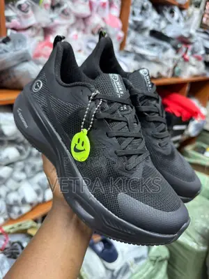 Nike Zoom X Running Shoes – Lightweight Performance Sneakers Kenya