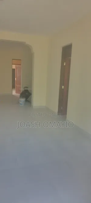 3bdrm Apartment in Beach Road, Nyali for rent