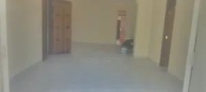 3bdrm Apartment in Beach Road, Nyali for rent