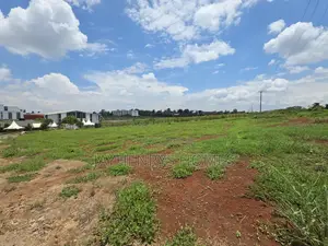 10 Acres of Land for Sale in Runda Along Kiambu Rd at KSHS 800m