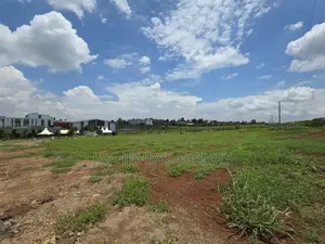 10 Acres of Land for Sale in Runda Along Kiambu Rd at KSHS 800m