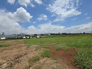 10 Acres of Land for Sale in Runda Along Kiambu Rd at KSHS 800m