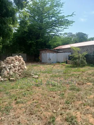 Selling Land