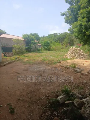 Selling Land