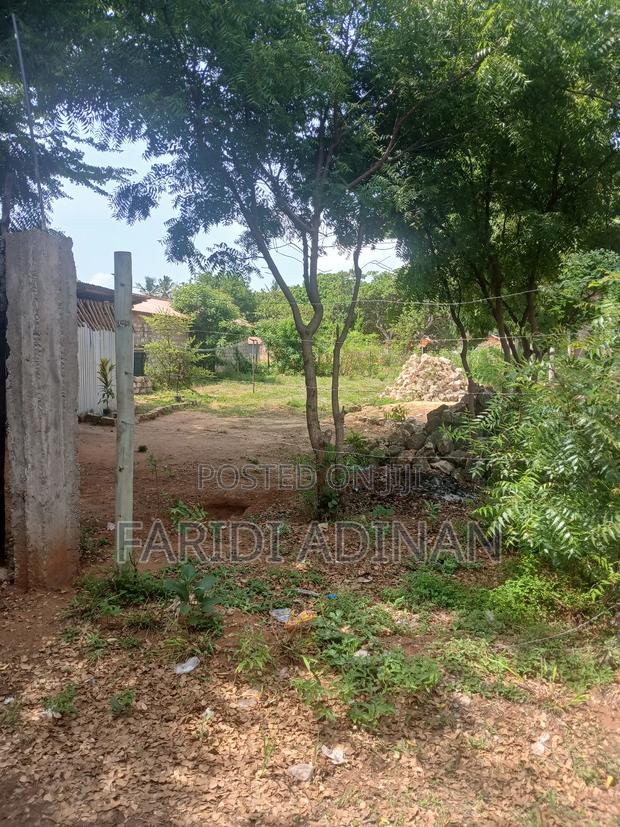 Selling Land - thumbnail 8