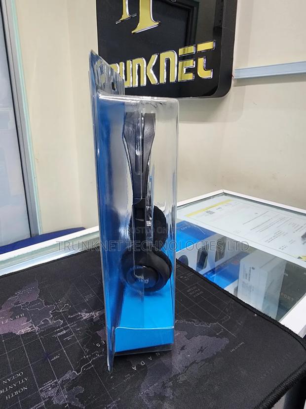 Logitech Stereo Headset H110 - thumbnail 3