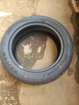 215/55r17 Sailun Tires 94 v BSW Atrezzo Elite