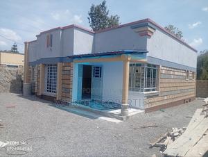 3bdrm Bungalow in Ongata Rongai for sale - thumbnail 2