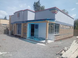 3bdrm Bungalow in Ongata Rongai for sale